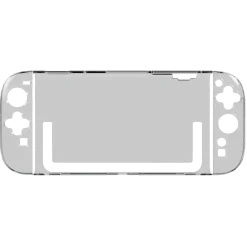 Nintendo Switch 2 Polycase
