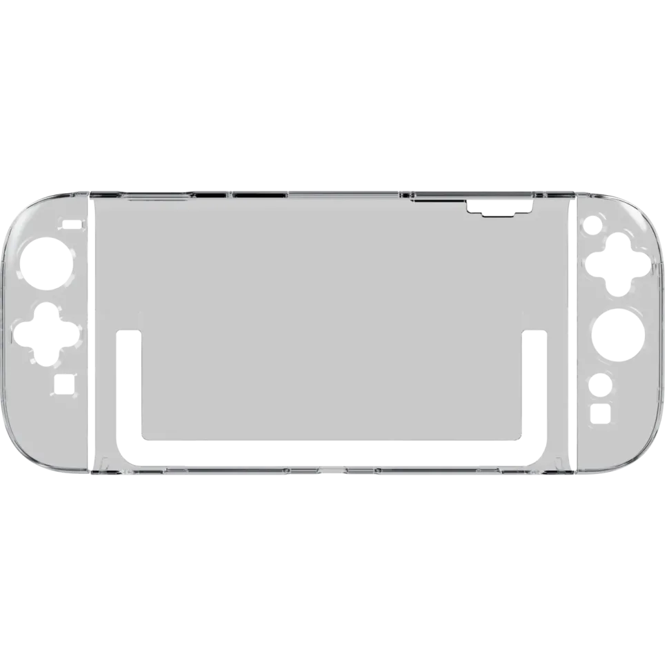 Nintendo Switch 2 Polycase