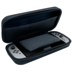 Nintendo Switch 2 Pouch