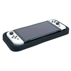 Nintendo Switch 2 Pouch