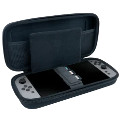 Nintendo Switch 2 Pouch