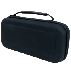 Nintendo Switch 2 Pouch