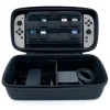 Nintendo Switch 2 Pouch XL