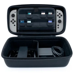 Nintendo Switch 2 Pouch XL
