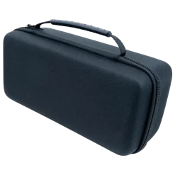 Nintendo Switch 2 Pouch XL