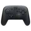 Nintendo Switch 2 Pro Controller