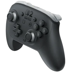 Nintendo Switch 2 Pro Controller