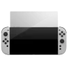 Nintendo Switch 2 Skärmskydd