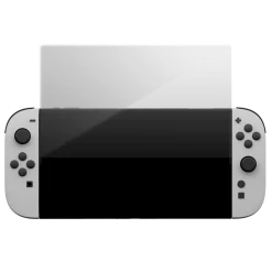 Nintendo Switch 2 Skärmskydd