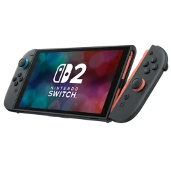 Nintendo Switch 2 Spelkonsol 7,9"
