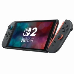 Nintendo Switch 2 Spelkonsol 7,9