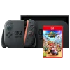 Nintendo Switch 2 Spelkonsol 7,9" med Mario Kart World Bundle