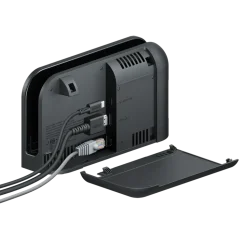 Nintendo Switch 2 Spelkonsol 7,9