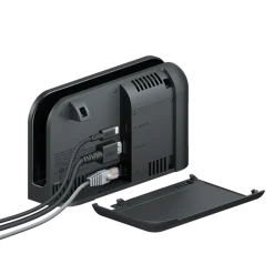 Nintendo Switch 2 Spelkonsol 7,9
