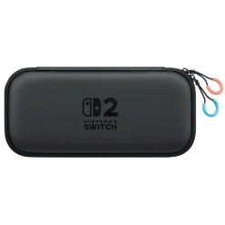 Nintendo Väska till Nintendo Switch 2