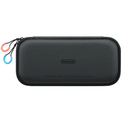 Nintendo Väska till Nintendo Switch 2