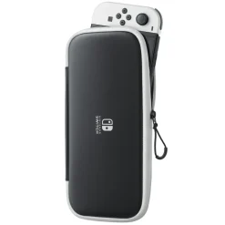 Nintendo Väska till Nintendo Switch och Switch OLED