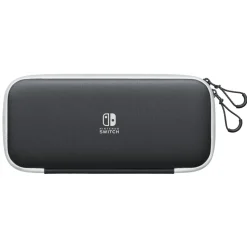 Nintendo Väska till Nintendo Switch och Switch OLED