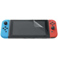 Nintendo Väska till Nintendo Switch och Switch OLED