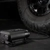 Noco Boost+Air AX65 starthjälp med luftkompressor 2000 A