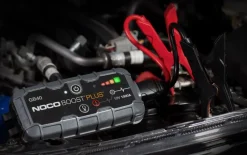 Noco Boost Plus GB40 Starthjälp för bil