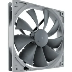 Noctua NF-P14S Redux 1500 PWM Chassifläkt