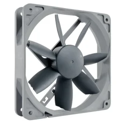 Noctua NF-S12B Redux PWM Chassifläkt