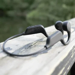 Nomadelic Active 630 Trådlösa hörlurar för träningen