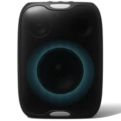 Nomadelic Boombox Loud 710