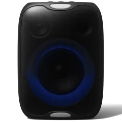Nomadelic Boombox Loud 710