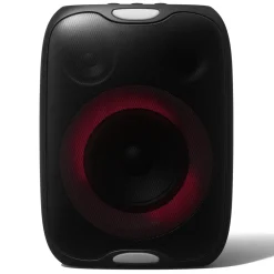 Nomadelic Boombox Loud 710