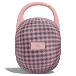 Nomadelic Loud 300 Trådlös högtalare Rosa