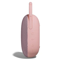 Nomadelic Loud 300 Trådlös högtalare Rosa