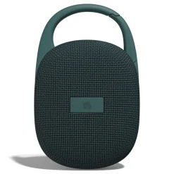 Nomadelic Loud 300 Trådlös högtalare Grön