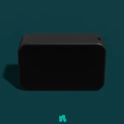 Nomadelic Loud 700 Trådlös högtalare