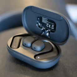 Nomadelic Open-Ear TWS Active 640 Trådlösa hörlurar