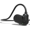 Nomadelic Solo 330 Sport open-ear-hörlurar