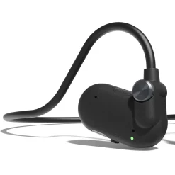 Nomadelic Solo 330 Sport open-ear-hörlurar
