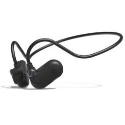 Nomadelic Solo 330 Sport open-ear-hörlurar