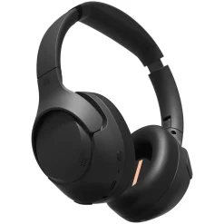 Nomadelic Solo 750 trådlösa over-ear-hörlurar med brusreducering