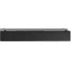 Nomadelic 2.1 Soundbar Loud 750