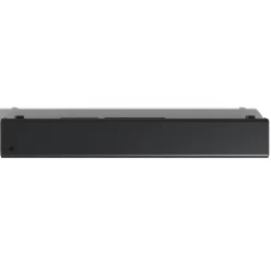 Nomadelic 2.1 Soundbar Loud 750