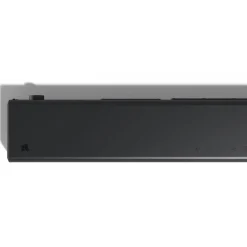Nomadelic 2.1 Soundbar Loud 750