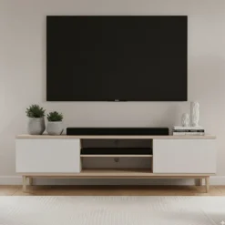 Nomadelic 2.1 Soundbar Loud 750