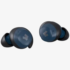 Nomadelic True Wireless Sport Earbuds Active 650