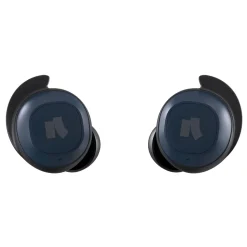 Nomadelic True Wireless Sport Earbuds Active 650