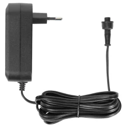 Nomadelic Utomhushögtalare Loud 500 Active