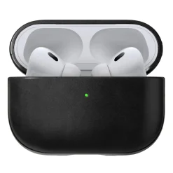 Nomad Rugged AirPods Pro-fodral Svart