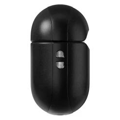 Nomad Rugged AirPods Pro-fodral Svart