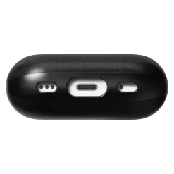 Nomad Rugged AirPods Pro-fodral Svart